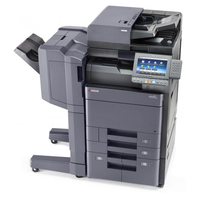 МФУ Kyocera TASKalfa 4002i (1102SA3NL0)